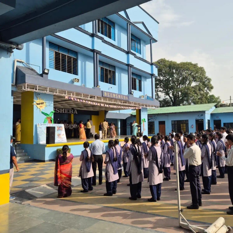 Image 1 Image 1