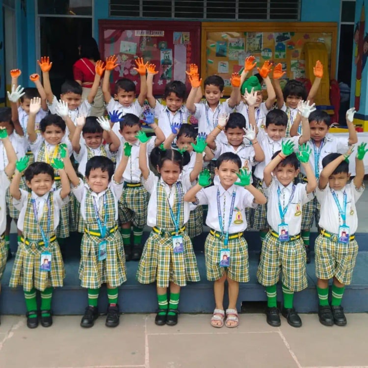Image 2 Image 2
