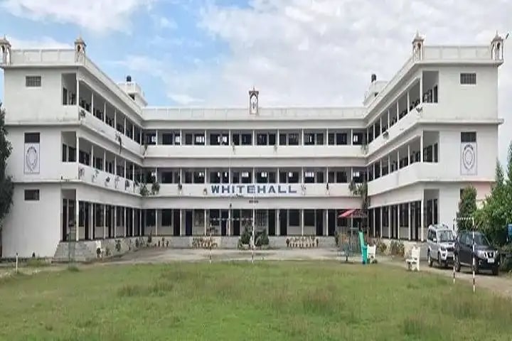 Image 1 Image 1