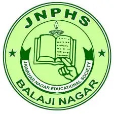 Jawarhar Nagar Pinion School Jawarhar Nagar Pinion School