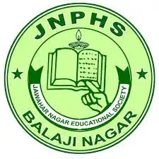Jawarhar Nagar Pinion School Jawarhar Nagar Pinion School