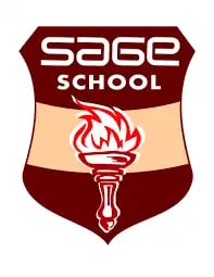 Sage School Sage School