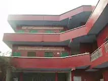 Maharishi Dayanand Model School Maharishi Dayanand Model School