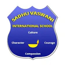 Sadhu Vaswani International School Sadhu Vaswani International School
