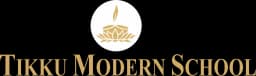 Tikku Modern School Tikku Modern School
