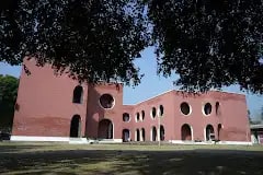 Shantigram Vidhya Niketan School Shantigram Vidhya Niketan School