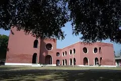 Shantigram Vidhya Niketan School Shantigram Vidhya Niketan School