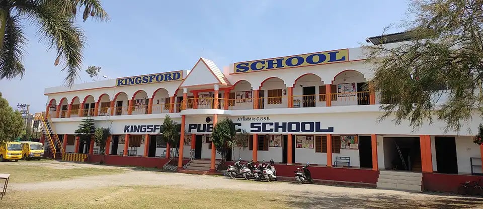 Image 1 Image 1