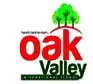 Oak Valley International School Oak Valley International School