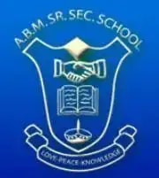 Abm Senior Secondary School Abm Senior Secondary School