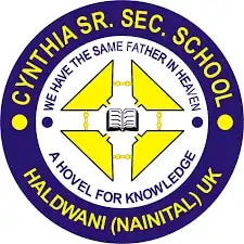 Cynthia Senior Secondary School Cynthia Senior Secondary School