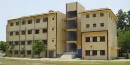 Sardar Patel Vidyalaya Sardar Patel Vidyalaya