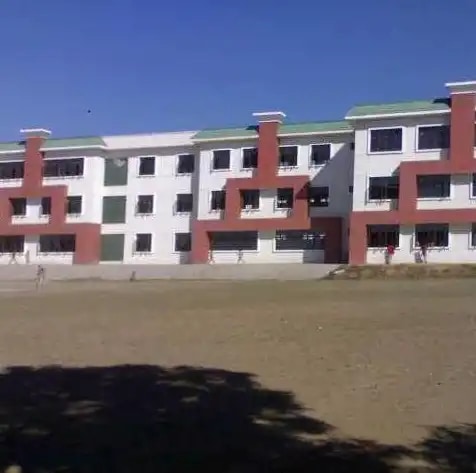 Aryaman Vikram Birla Institute Of Learning Aryaman Vikram Birla Institute Of Learning