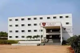 Unicent School Unicent School