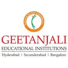 Geetanjali Olympiad School Geetanjali Olympiad School