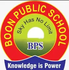 Boon Public School Boon Public School