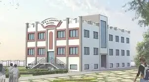 Ssg Concept School Ssg Concept School