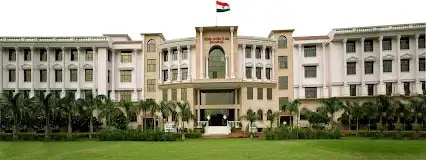Aravali International School Aravali International School