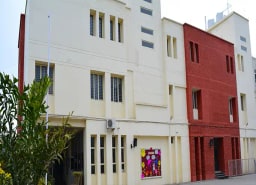 Jasgovin Public School Jasgovin Public School