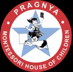 Pragnya Montessori School Pragnya Montessori School