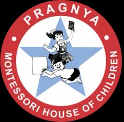 Pragnya Montessori School Pragnya Montessori School