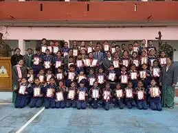 Image 2 Image 2
