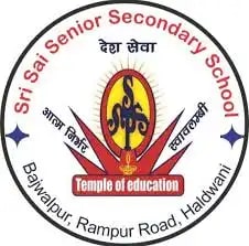 Sri Sai Public School Sri Sai Public School