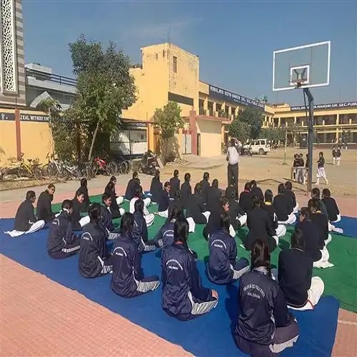 Image 2 Image 2