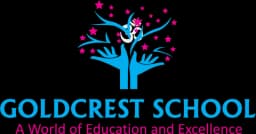 Goldcrest School Goldcrest School
