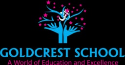 Goldcrest School Goldcrest School