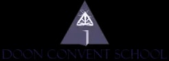 Doon Convent School Doon Convent School
