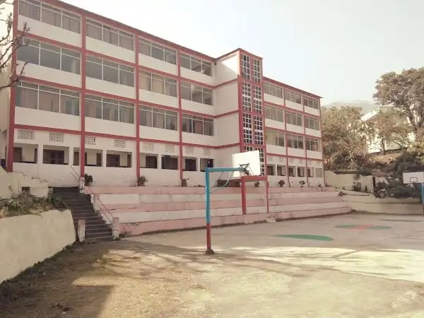 Image 1 Image 1