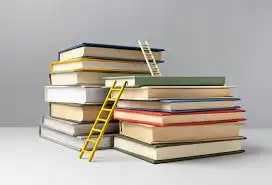 Image 3 Image 3