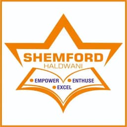 Shemford School Shemford School