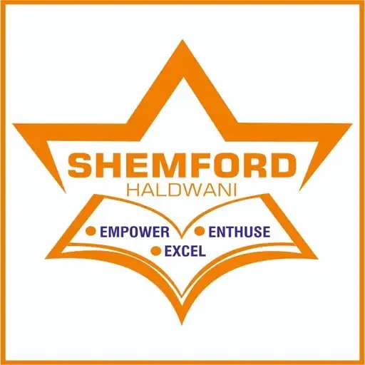 Shemford School Shemford School