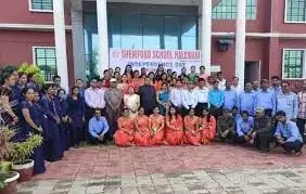 Image 2 Image 2