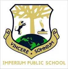 Imperium Public School Imperium Public School