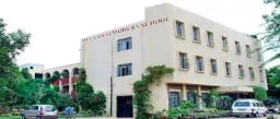 Dev Samaj Modern School Dev Samaj Modern School