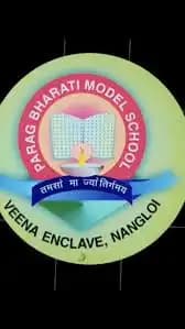 Parag Bharti Model School Parag Bharti Model School