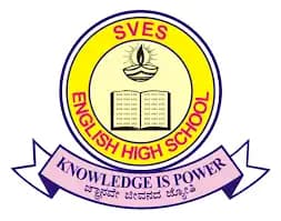 Sves English High School Sves English High School