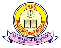 Sves English High School Sves English High School