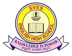 Sves English High School Sves English High School