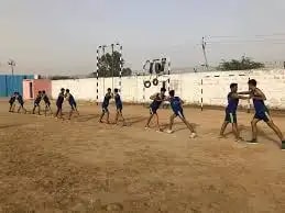 Image 2 Image 2