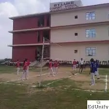 Image 2 Image 2