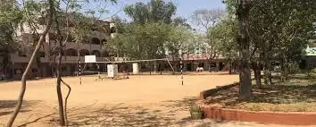 Sree Rajdhani International Sree Rajdhani International