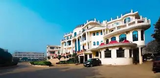 Rawal International School Rawal International School