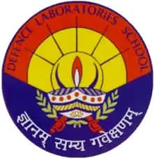 Defence Laboratories School Defence Laboratories School