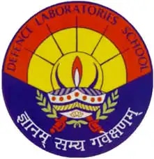 Defence Laboratories School Defence Laboratories School