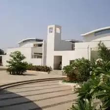 Sreenidhi International School Sreenidhi International School