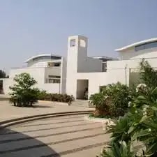 Sreenidhi International School Sreenidhi International School